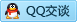 QQ在线咨询2317074952